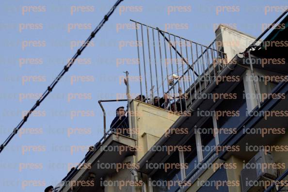 ΑΘΗΝΑ-ΚΑΤΑΛΗΨΗ-ΠΟΛΙΤΙΚΟ-ΓΡΑΦΕΙΟ-ΥΠΟΥΡΓΟΥ-9