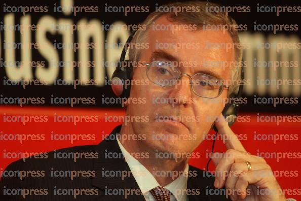 ΣΥΝΕΔΡΙΟ-ECONOMIST-24