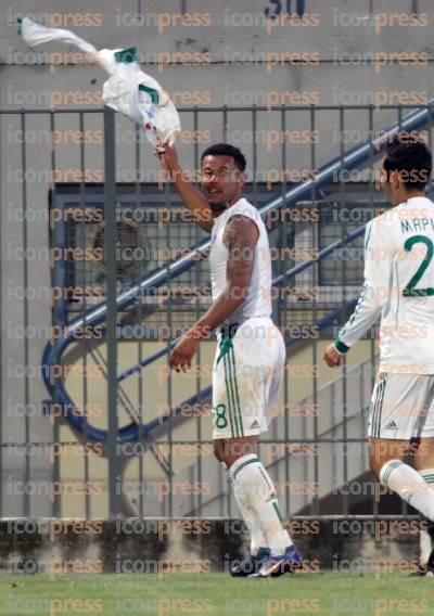 ΑΣΤΕΡΑΣ-ΤΡΙΠΟΛΗΣ-ΠΑΝΑΘΗΝΑΙΚΟΣ-SUPERLEAGUE-ΑΓΩΝΙΣΤΙΚΗ