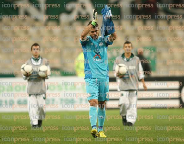 ΠΑΝΑΘΗΝΑΙΚΟΣ-SUPERLEAGUE-ΑΓΩΝΙΣΤΙΚΗ-419