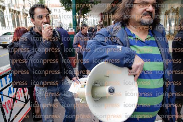 ΔΙΑΜΑΡΤΥΡΙΑ-ΠΑΜΕ-ΥΠOYΡΓΕΙΟ-ΕΡΓΑΣΙΑΣ-2