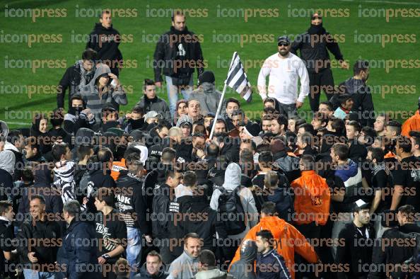 ΠΑΟΚ-ΟΛΥΜΠΙΑΚΟΣ-ΑΓΩΝΙΣΤΙΚΗ-SUPER-LEAGUE-20