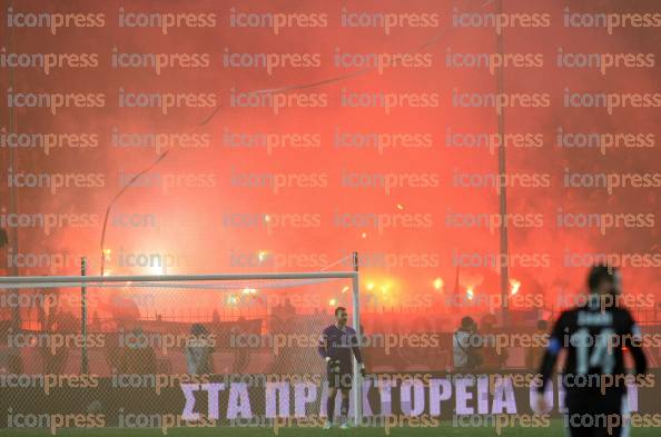 ΠΑΟΚ-ΟΛΥΜΠΙΑΚΟΣ-ΑΓΩΝΙΣΤΙΚΗ-SUPER-LEAGUE-27