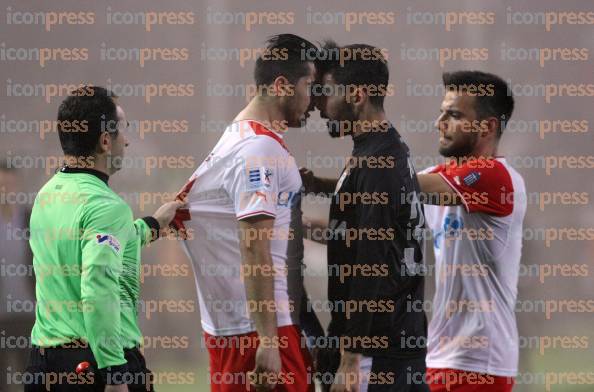 ΠΑΟΚ-ΟΛΥΜΠΙΑΚΟΣ-ΑΓΩΝΙΣΤΙΚΗ-SUPER-LEAGUE