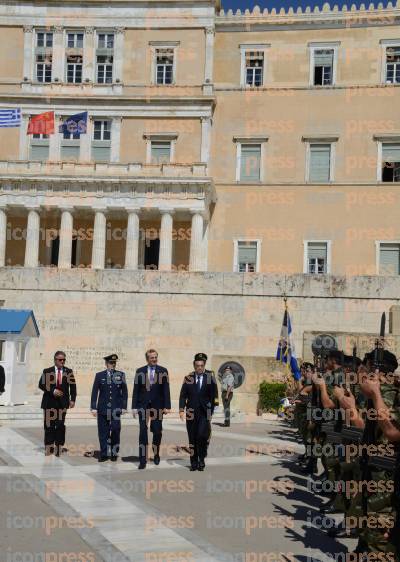 ΚΑΤΑΘΕΣΗ-ΣΤΕΦΑΝΟΥ-ΠΡΩΘΥΠΟΥΡΓΟ-ΚΙΝΑΣ-ΚΕΤΣΙΑΝΓΚ-1