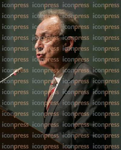 13ο-ΔΙΕΘΝΕΣ-ΣΥΝΕΔΡΙΟ-ΓΙΑ-ΤΗΝ-ΑΝΤΙΜΕΤΩΠΙΣΗ-ΤΗΣ-ΔΙΑΦΘΟΡΑΣ-IACC-13