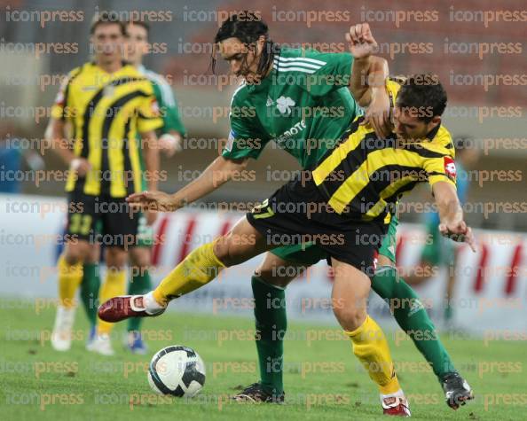 ΕΡΓΟΤΕΛΗΣ-ΠΑΝΑΘΗΝΑΙΚΟΣ-SUPERLEAGUE-ΑΓΩΝΙΣΤΙΚΗ-4