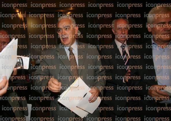 ΣΥΝΑΝΤΗΣΗ-ΕΡΓΑΣΙΑΣ-ΛΟΒΕΡΔΟΥΜΕ-ΠΡΟΕΔΡΕΙΟ-ΓΣΕΒΕΕ