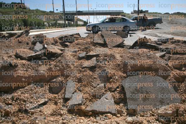 ΚΕΡΑΤΕΑ-ΚΛΕΙΣΤΗ-ΑΛΛΗ-ΦΟΡΑ-ΛΕΩΦΟΡΟΣ-1