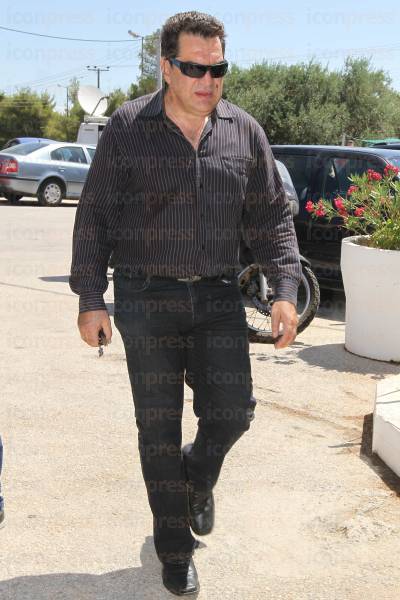 ΝΕΚΡΟΤΑΦΕΙΟ-ΠΑΙΑΝΙΑΣ-ΚΗΔΕΥΤΗΚΕ-ΗΘΟΠΟΙΟΣ-ΘΥΜΙΟΣ-12