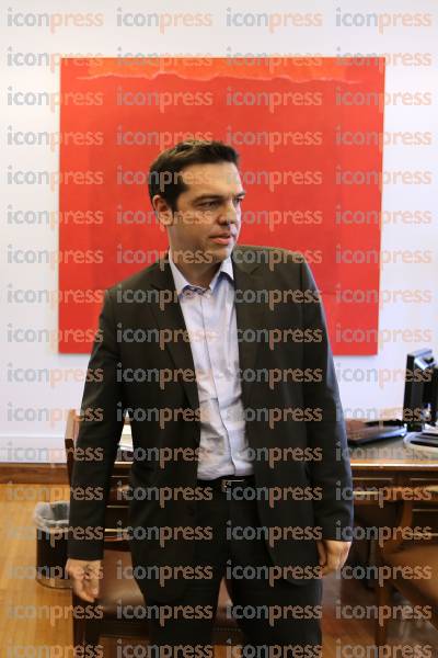 ΣΥΝΑΝΤΗΣΗ-ΠΡΟΕΔΡΟΥ-ΣΥΡΙΖΑ-ΑΛΕΞΗ-ΤΣΙΠΡΑ-112