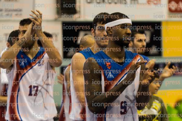 ΠΑΝΙΩΝΙΟΣ-ΠΑΟΚ-ΑΓΩΝΙΣΤΙΚΗ-PLAY-OFFS-13