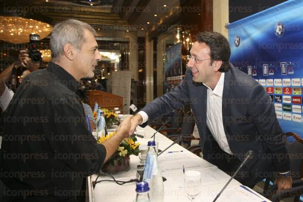 ΕΚΛΟΓΕΣ-ΣΤΗΝ-ΑΝΑΔΕΙΞΗ-ΝΕΟΥ-ΠΡΟΕΔΡΟΥ-27