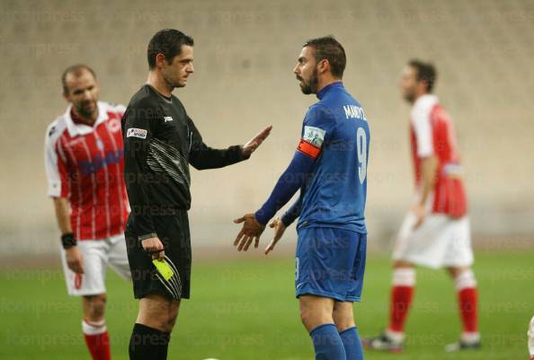 ΚΑΛΛΟΝΗΣ-ΠΛΑΤΑΝΙΑΣ-ΑΓΩΝΙΣΤΙΚΗ-SUPER-LEAGUE