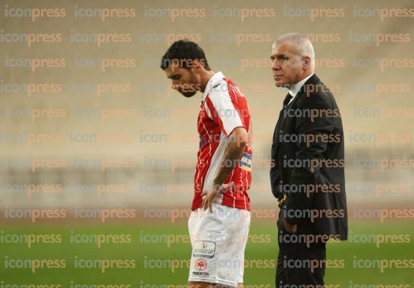 ΚΑΛΛΟΝΗΣ-ΠΛΑΤΑΝΙΑΣ-ΑΓΩΝΙΣΤΙΚΗ-SUPER-LEAGUE
