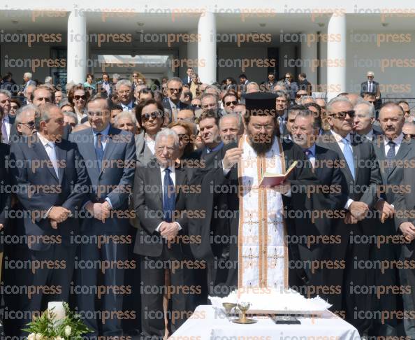 ΕΤΗΣΙΟ-ΜΝΗΜΟΣΥΝΟ-ΚΩΝΣΤΑΝΤΙΝΟΥ-ΚΑΡΑΜΑΝΛΗ-5