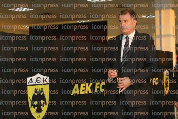 ΣΥΝΕΝΤΕΥΞΗ-ΤΥΠΟΥ-ΠΡΟΠΟΝΗΤΗ-ΜΠΑΓΕΒΙΤΣ-ΓΕΩΡΓΕΑ-6