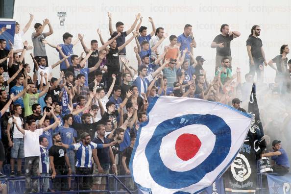 ΑΤΡΟΜΗΤΟΣ-SUPERLEAGUE-PLAY-ΑΓΩΝΙΣΤΙΚΗ