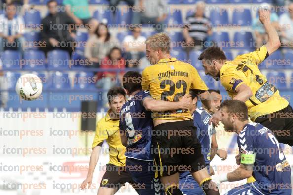 ΑΤΡΟΜΗΤΟΣ-SUPERLEAGUE-PLAY-ΑΓΩΝΙΣΤΙΚΗ-11