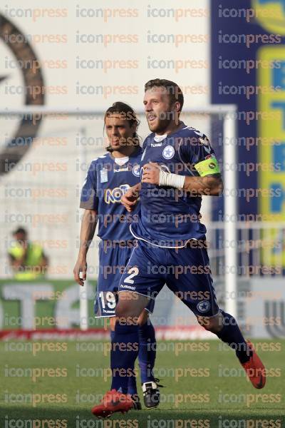 ΑΤΡΟΜΗΤΟΣ-SUPERLEAGUE-PLAY-ΑΓΩΝΙΣΤΙΚΗ-14