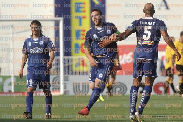 ΑΤΡΟΜΗΤΟΣ-SUPERLEAGUE-PLAY-ΑΓΩΝΙΣΤΙΚΗ-15