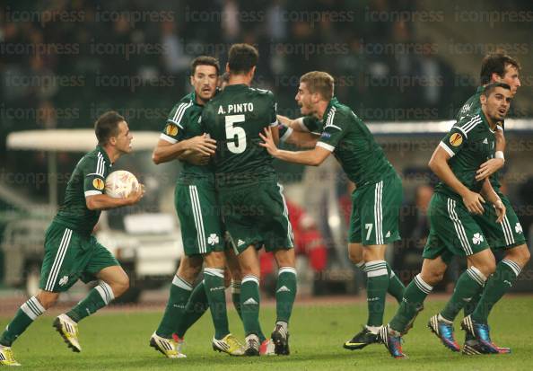 ΠΑΝΑΘΗΝΑΙΚΟΣ-ΛΑΤΣΙΟ-EUROPA-LEAGUE-ΑΓΩΝΙΣΤΙΚΗ-27