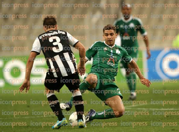 ΠΑΝΑΘΗΝΑΙΚΟΣ-ΠΑΟΚ-SUPERLEAGUE-PLAY-ΑΓΩΝΙΣΤΙΚΗ-19