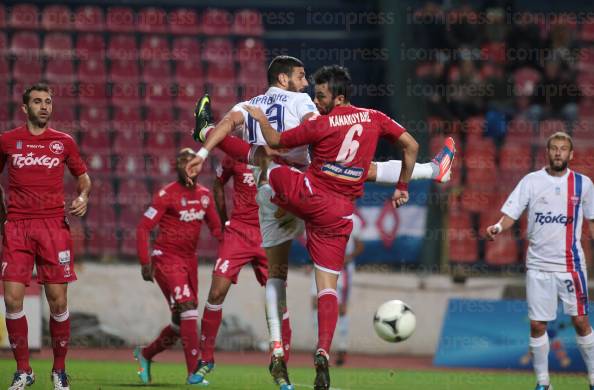 ΠΑΝΙΩΝΙΟΣ-ΠΛΑΤΑΝΙΑΣ-ΧΑΝΙΩΝ-SUPERLEAGUE-ΑΓΩΝΙΣΤΙΚΗ-5