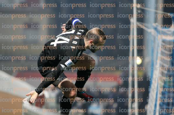 ΓΙΑΝΝΙΝΑ-ΠΑΟΚ-SUPERLEAGUE-ΑΓΩΝΙΣΤΙΚΗ-20