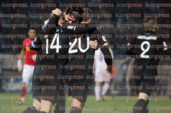 ΓΙΑΝΝΙΝΑ-ΠΑΟΚ-SUPERLEAGUE-ΑΓΩΝΙΣΤΙΚΗ-21