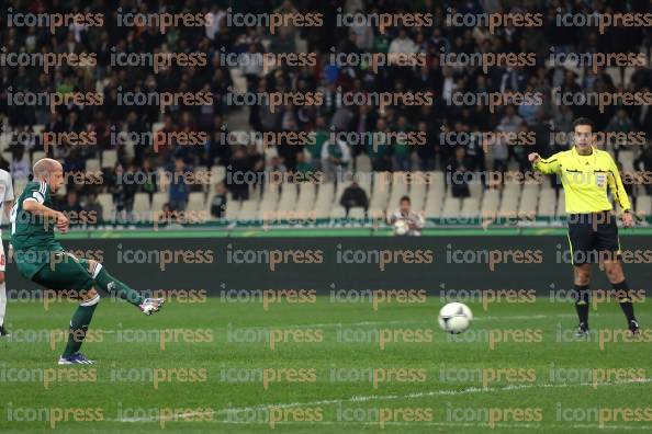 ΠΑΝΑΘΗΝΑΙΚΟΣ-ΚΕΡΚΥΡΑ-SUPERLEAGUE-ΑΓΩΝΙΣΤΙΚΗ-27