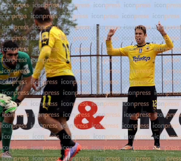ΑΓΙΟΣ-ΝΙΚΟΛΑΟΣ-FOOTBALL-LEAGUE2-6