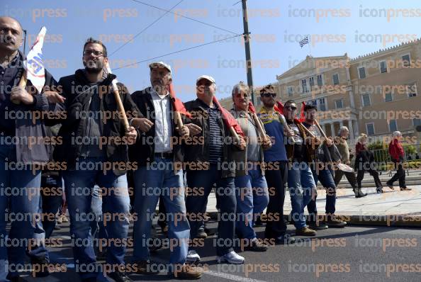 ΣΥΓΚΕΝΤΡΩΣΗ-ΠΟΡΕΙΑ-ΠΑΜΕ-24