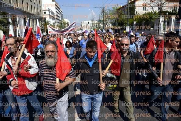 ΣΥΓΚΕΝΤΡΩΣΗ-ΠΟΡΕΙΑ-ΠΑΜΕ-32