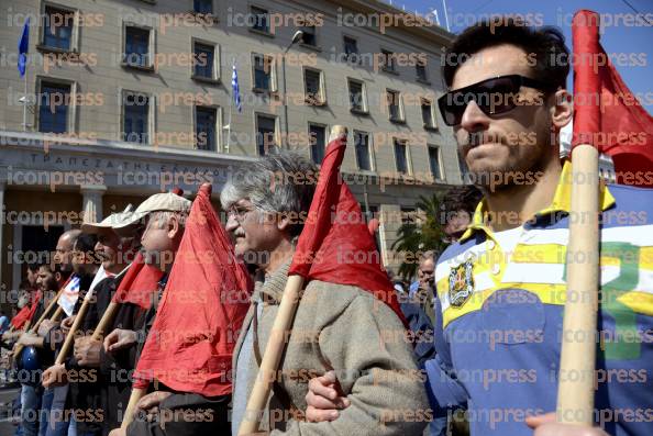 ΣΥΓΚΕΝΤΡΩΣΗ-ΠΟΡΕΙΑ-ΠΑΜΕ-34