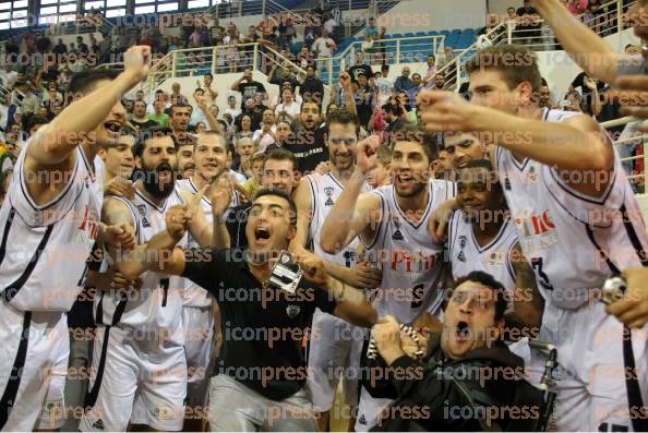 ΠΑΟΚ-ΠΑΝΙΩΝΙΟΣ-ΤΕΤΑΡΤΟ-ΠΑΙΧΝΙΔΙ-ΜΙΚΡΟΥ-16