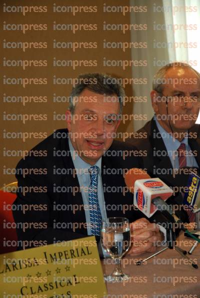 ΛΑΡΙΣΑ:-ΣΥΣΚΕΨΗ-ΤΩΝ-ΤΕΙ-ΠΑΡΟΥΣΙΑ-ΤΟΥ-ΥΦΥΠΟΥΡΓΟΥ-ΠΑΙΔΕΙΑΣ-ΣΠ-ΤΑΛΙΑΔΟΥΡΟΥ-1