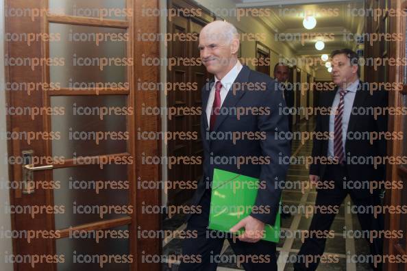 ΣΥΝΕΔΡΙΑΣΗ-ΥΠΟΥΡΓΙΚΟΥ-ΣΥΜΒΟΥΛΙΟΥ-ΜΕΣΟΠΡΟΘΕΣΜΟ-ΣΤΡΑΤΗΓΙΚΟ-3