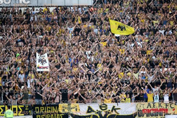ΑΣΤΕΡΑΣ-ΤΡΙΠΟΛΗΣ-SUPERLEAGUE-ΑΓΩΝΙΣΤΙΚΗ