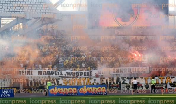 ΑΣΤΕΡΑΣ-ΤΡΙΠΟΛΗΣ-SUPERLEAGUE-ΑΓΩΝΙΣΤΙΚΗ