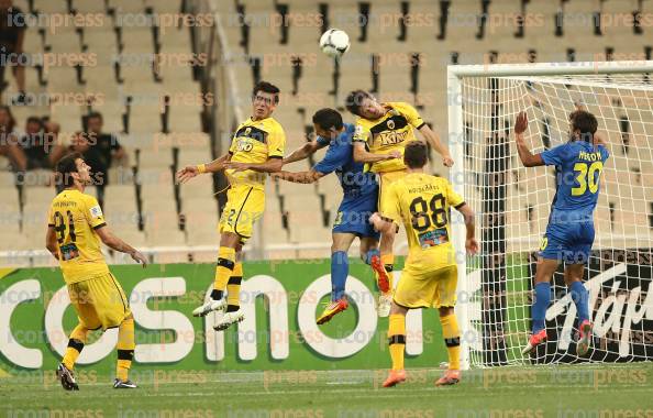 ΑΣΤΕΡΑΣ-ΤΡΙΠΟΛΗΣ-SUPERLEAGUE-ΑΓΩΝΙΣΤΙΚΗ