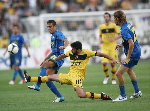 ΑΣΤΕΡΑΣ-ΤΡΙΠΟΛΗΣ-SUPERLEAGUE-ΑΓΩΝΙΣΤΙΚΗ-123
