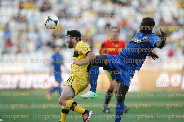 ΑΣΤΕΡΑΣ-ΤΡΙΠΟΛΗΣ-SUPERLEAGUE-ΑΓΩΝΙΣΤΙΚΗ-124