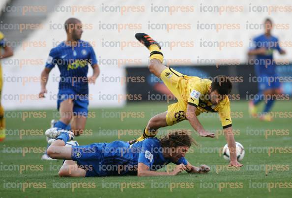 ΑΣΤΕΡΑΣ-ΤΡΙΠΟΛΗΣ-SUPERLEAGUE-ΑΓΩΝΙΣΤΙΚΗ-125