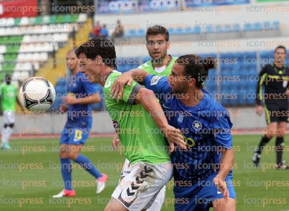 ΛΕΒΑΔΕΙΑΚΟΣ-ΑΣΤΕΡΑΣ-ΤΡΙΠΟΛΗΣ-SUPERLEAGUE-ΑΓΩΝΙΣΤΙΚΗ