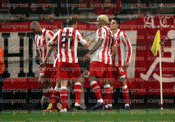 ΟΛΥΜΠΙΑΚΟΣ-SUPERLEAGUE-ΑΓΩΝΙΣΤΙΚΗ-235