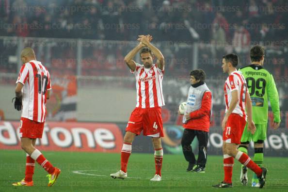 ΟΛΥΜΠΙΑΚΟΣ-SUPERLEAGUE-ΑΓΩΝΙΣΤΙΚΗ-243