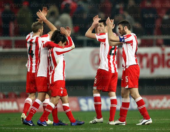 ΟΛΥΜΠΙΑΚΟΣ-SUPERLEAGUE-ΑΓΩΝΙΣΤΙΚΗ-247