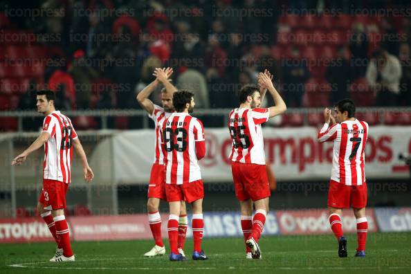 ΟΛΥΜΠΙΑΚΟΣ-SUPERLEAGUE-ΑΓΩΝΙΣΤΙΚΗ-248