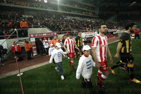 ΟΛΥΜΠΙΑΚΟΣ-SUPERLEAGUE-ΑΓΩΝΙΣΤΙΚΗ-252